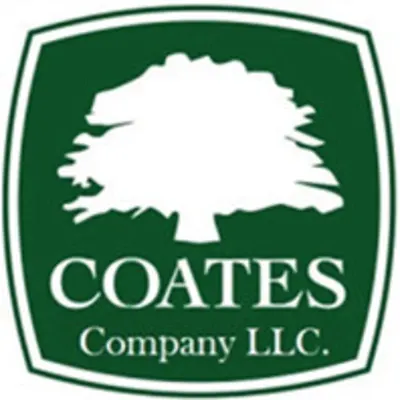 Coates Company