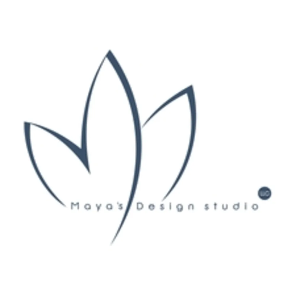 Maya's Design Studio