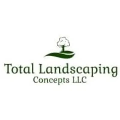 Total Landscaping Concepts LLC