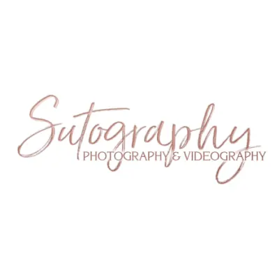 Sutography - Photography And Videography