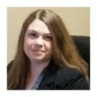 Brianne A. Franks