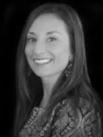 JMG Immigration, LLC