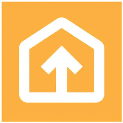 Rise Realty DFW