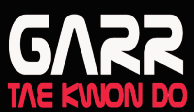 GARR Taekwondo