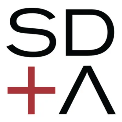 Suina Design + Architecture