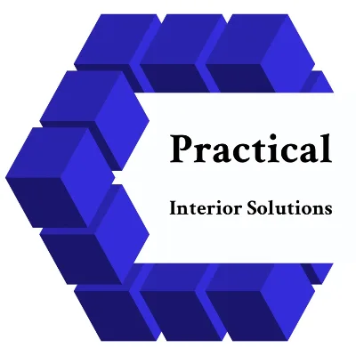 Practical Interior Solutions