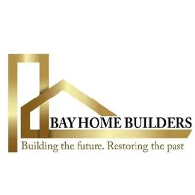 Bay Home Builders