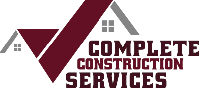 Complete Construction Services LLC
