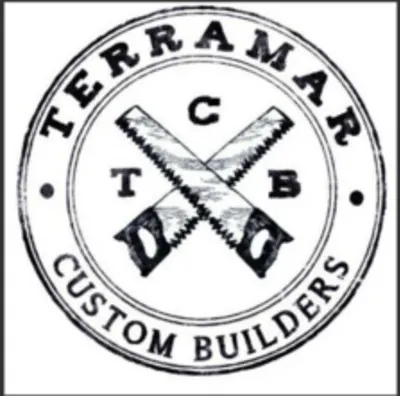 Terramar Custom Builders, Inc.
