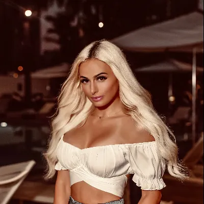 Hair By Hali Diana