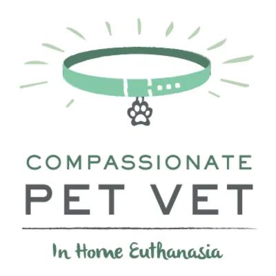 Compassionate Pet Vet