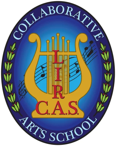 The Lira Collaborative Arts School