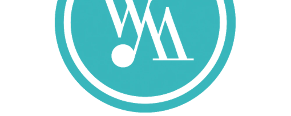 Wilton Music Studios