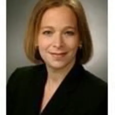 Dermer Appel Ruder, LLC