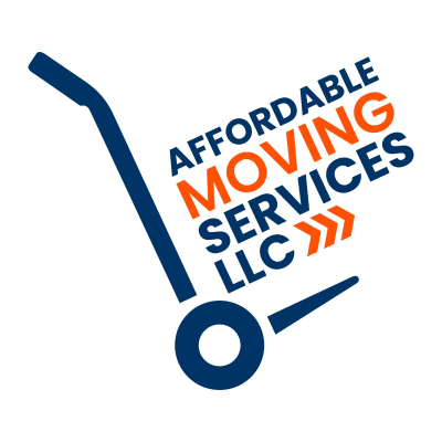 Affordable Moving Services