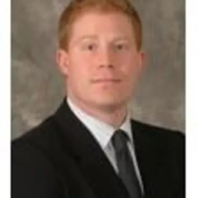 Sloane & Walsh LLP
