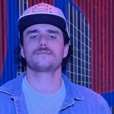 KoltDavis