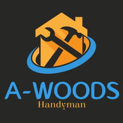 A-woods