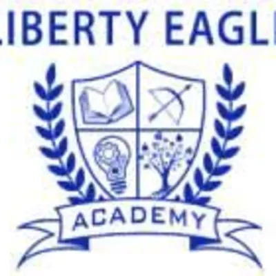Liberty Eagle Academy: Modern Montessori