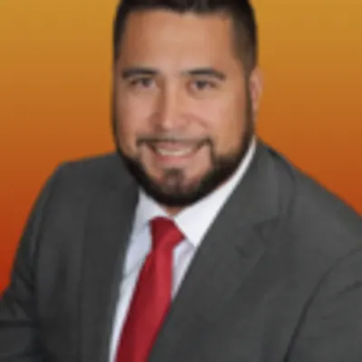 Maria Jones Law Firm