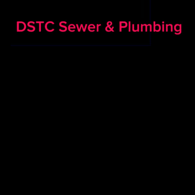 DSTC SEWER & PLUMBING 