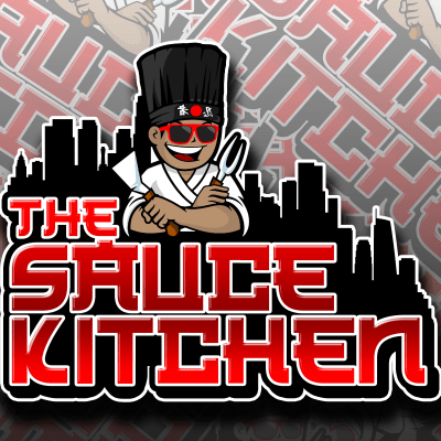 Thesaucekitchenla