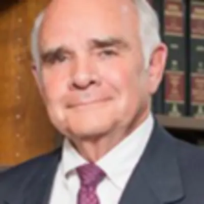 The Green Law Firm Attorneys At Law