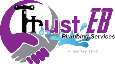 Trust EB Plumbing Services