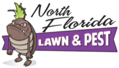North Florida Lawn & Pest, LLC