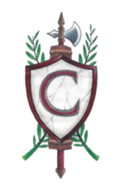 Consul Construction Corporation