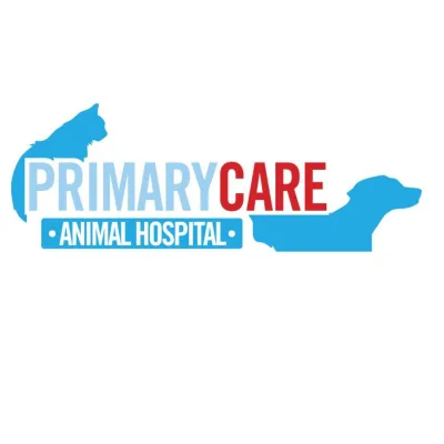 Primary Care Animal Hospital - Long Beach