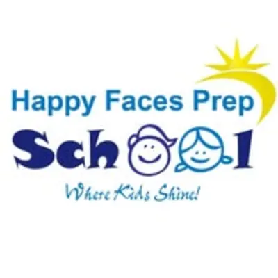 Happy Faces Prep School