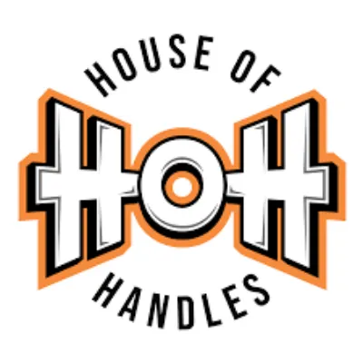 HouseOfHandles