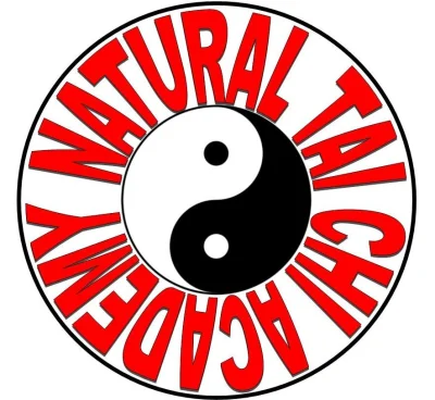 Natural Tai Chi Academy