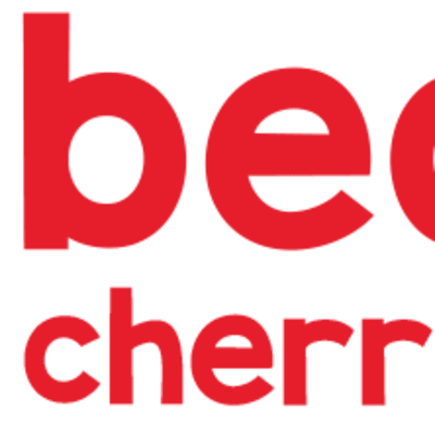Beary Cherry Tree Child Care Center