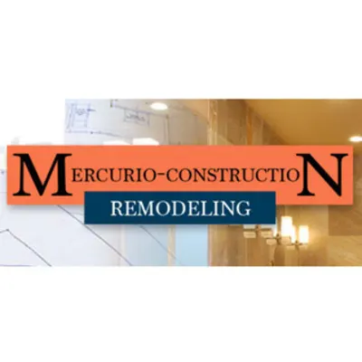 Mercurio Construction LLC