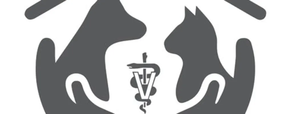 Animal Clinic Of Muskegon