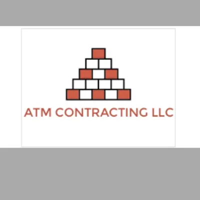 ATM CONTRACTING LLC