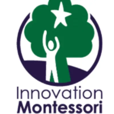 Innovation Montessori Ocoee