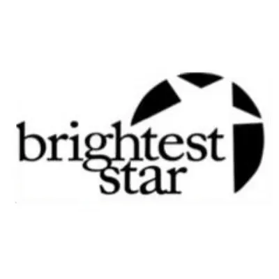 Brightest Star School Of Performing Arts