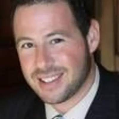 Richard Celler Legal, P.A.