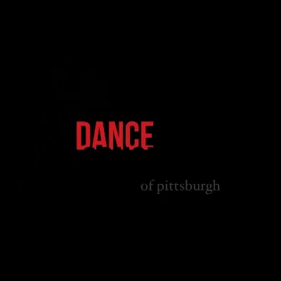 The Dance Conservatory Of Pittsburgh