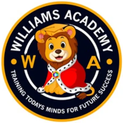 Williams Academy STL