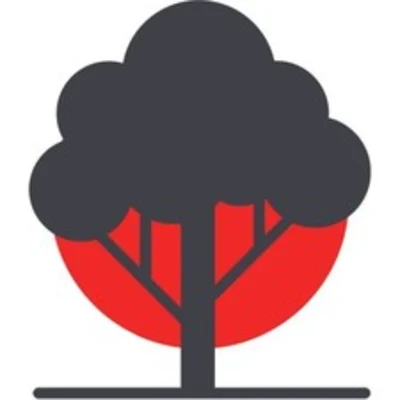 A & A Landesigns
