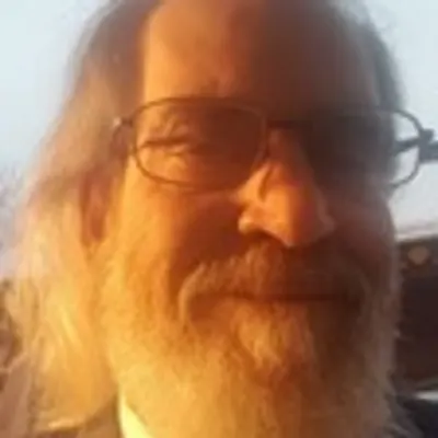 William Michael Smith