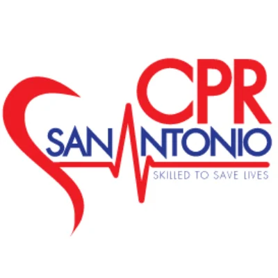 CPR San Antonio