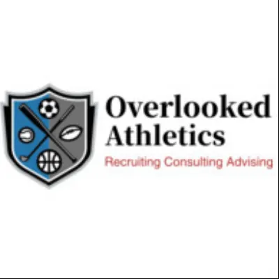 Overlooked Athletics