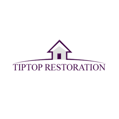 TipTop Restoration Inc