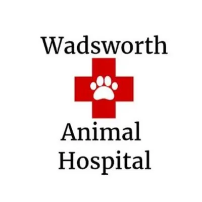 Wadsworth Animal Hospital