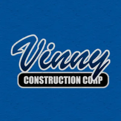 Vinny Construction Corp.